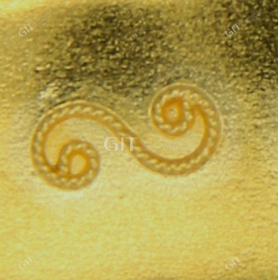 ลายบ้านเชียง