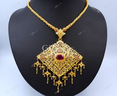 ทับทรวงเครือวัลย์