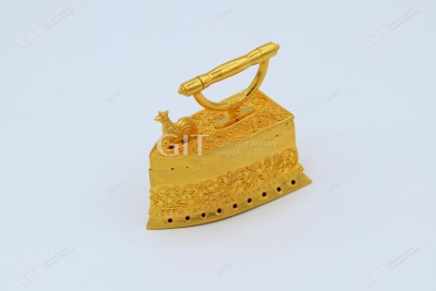 เตารีดหัวไก่