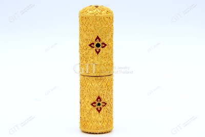 ปลอกยาดม