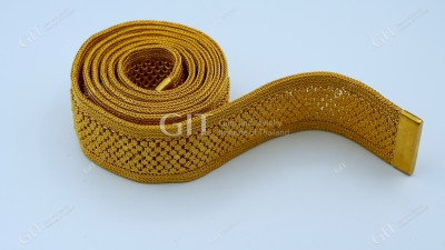 พิกุลหิ้วสี่เสา