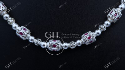 ปะวะหล่ำทรงเครื่อง