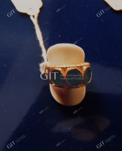 แหวนตะไบ