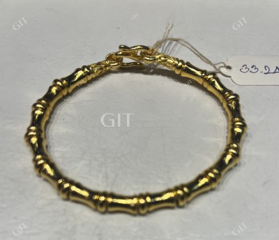 ข้อมือนาฬิกาทราย