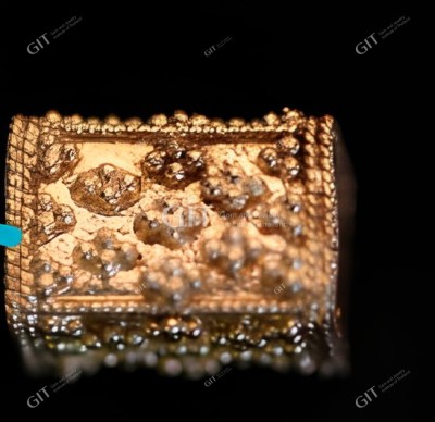 ลูกปิ๊บติดลายไข่ปลา