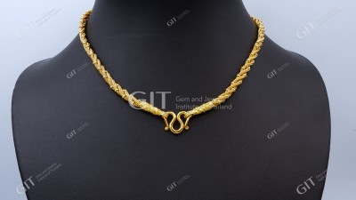 ลายพันสายรุ้ง