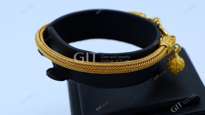 ลายแปดเสา