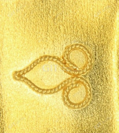 ลายการบินไทย