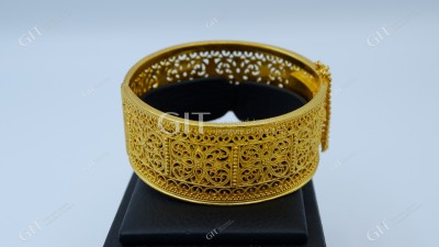 กำไลกนกวลัย