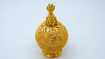 พอบสัตบงกช